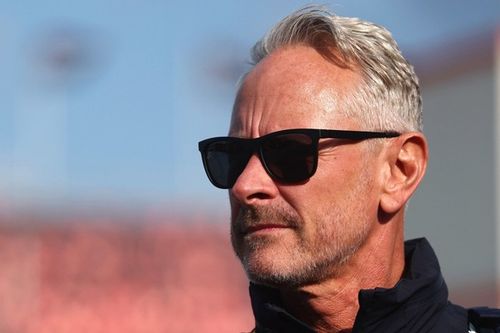 Sauber/Audi contar&aacute; con una expieza clave de Red Bull antes de tiempo