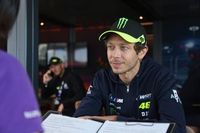WEC – Rossi elogia Interlagos e relembra histórico vitorioso em Jacarepaguá: “Uma das minhas favoritas”