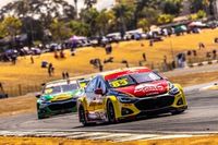 Stock Car: Vencedor da etapa passada, Casagrande acredita em "margem de erro zero" para pista de rua em BH