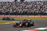 GP do México de F1: Horários e como assistir à etapa do Hermanos Rodríguez