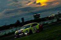 GT Sprint Race: Casagrande é o mais rápido de sexta na noite de Londrina