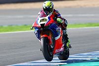 Bautista: "Ahora tenemos la direcci&oacute;n a seguir para dar el siguiente paso"