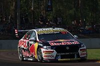 Dublet van Gisbergena