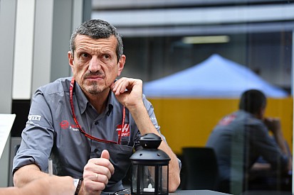 Fejlemény várható a Force India pénzdíja körül, hintette el a Haas