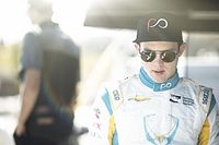 Scott Dixon ve a Patricio O&rsquo;Ward como futura estrella de IndyCar