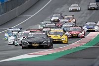 El calendario del DTM 2019 y la categor&iacute;a 100% femenina, las W Series