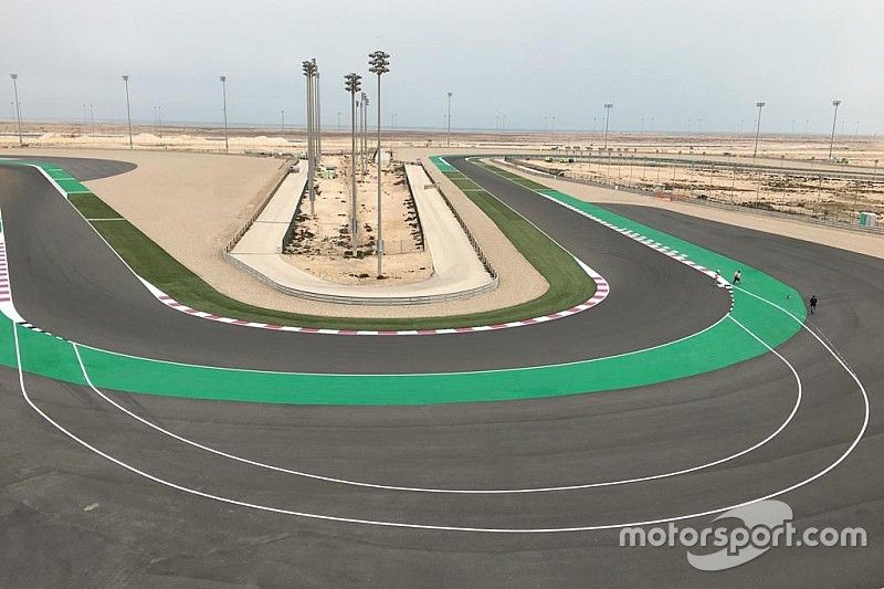 Nuevo sistema de penalización 'rodeo'