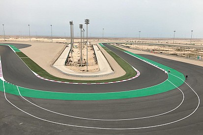 El ‘rodeo’ como penalización entrará en vigor Qatar