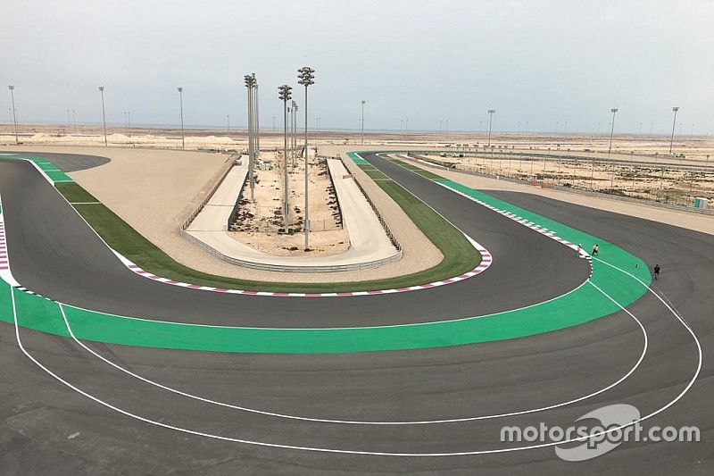 MotoGP set to adopt 'Long Lap Penalty' rule