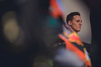 KTM da las gracias a Pol Espargar&oacute;; solo falta el anuncio de Honda