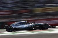 Bottas diz que classificação é chave para bater Hamilton