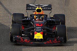 F1 レッドブル 日本GP 鈴鹿 2019 赤べこ F1 レッドブル 日本GP 鈴鹿 2019 赤べこ F1 レッドブル 日本GP