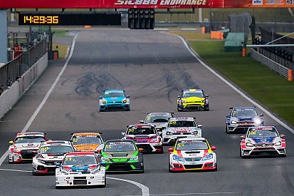A Sepang nel 2019 si svolgeranno i tre eventi della nuova TCR Malaysia Series