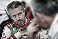 La salud vale m&aacute;s que un mundial 