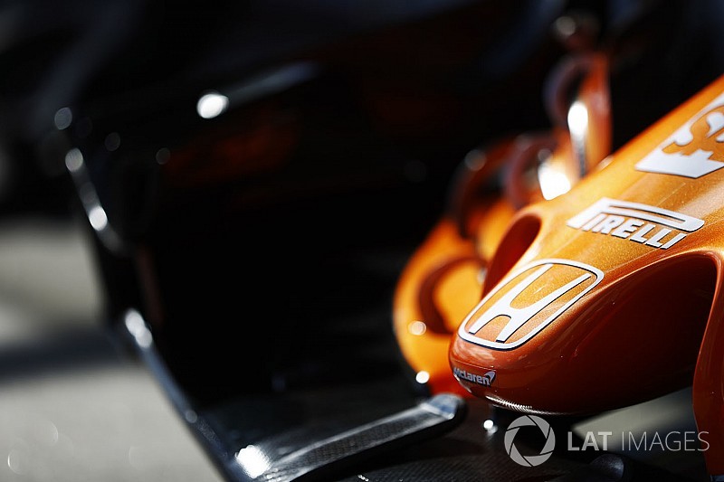 Mercedes ne veut