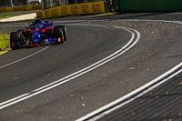 Hartley defiende a Honda tras quedar &uacute;ltimo en Australia 