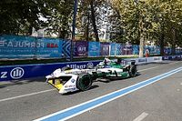 Audi confused by di Grassi's "unbelievable" unreliability