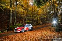 Szeja najlepszy w Wiśle