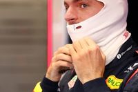 &iquest;Y si Max Verstappen hubiera sido piloto de MotoGP en vez de F1?