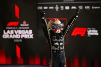 F1: Marko ironiza mensagem no rádio da McLaren que mandava Norris atacar Verstappen