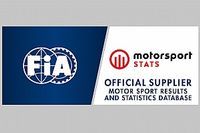 FIA chama Motorsport Network para construir banco de dados históricos