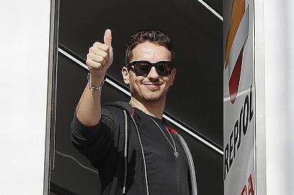 Il dottor Mir è ottimista: "Lorenzo può recuperare per i test in Qatar"