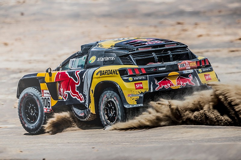 Loeb :