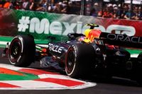 Marko zawiedziony kierowcami ze stajni Red Bulla