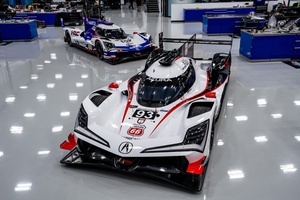 acura-meyer-shank-livery.jpg