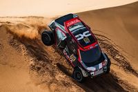 Cristina Guti&eacute;rrez: "Tocaba disfrutar, el equipo me dijo que empujara"