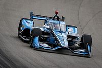 Daly confirmado para correr óvalos con Carlin