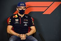 F1: Ministro da Mong&oacute;lia repudia coment&aacute;rios "racistas" de Verstappen