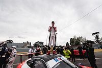 Porsche: Feldmann diz que vitória vem para compensar largadas ruins em 2021