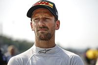 Grosjean szerint három csapat lesz harcban a bajnoki címért