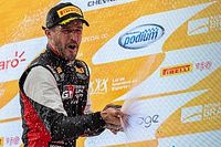 Stock Car: Matías Rossi já é o maior estrangeiro da história da categoria