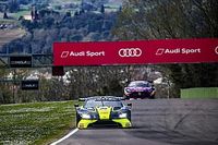 VIDEO EN VIVO: La participación de Valentino Rossi en el GTWE en Imola