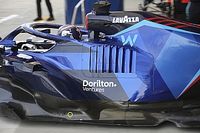 ¿Estrategia en carrera? Lo que los test de Bahrein revelaron
