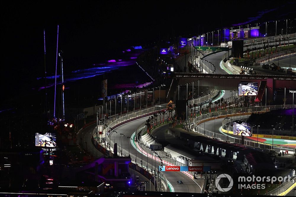 Lance Stroll, Aston Martin AMR22