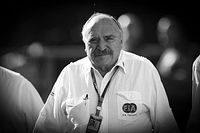 Muri&oacute; Jos&eacute; Abed