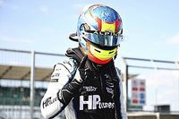 F2 Monza: Piastri gana la pole para la carrera principal