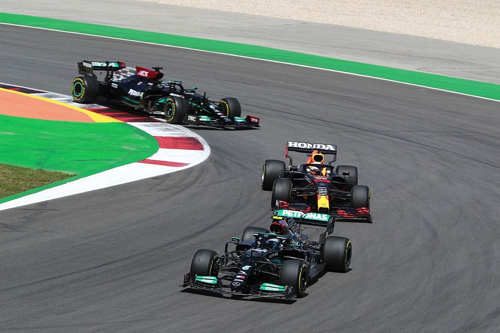 1018589715-LAT-20210502-GP2103_141833_1ST7783