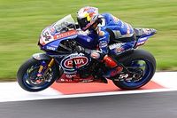 Razgatlioglu z trzynastego na pierwsze