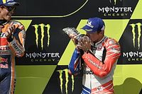 Miller: "Miro mi correo para ver si llega el nuevo contrato"