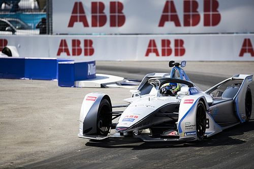 Massa no entendi&oacute; el terrible desempe&ntilde;o en NY