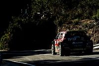 Pepe L&oacute;pez y Borja Rozada, primeros l&iacute;deres en La Nuc&iacute;a