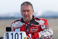 Sonik rozpoczyna walkę o dziesiąty Puchar Świata