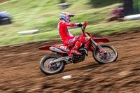 MXGP confirma el calendario de 2024, con tres pruebas en Espa&ntilde;a