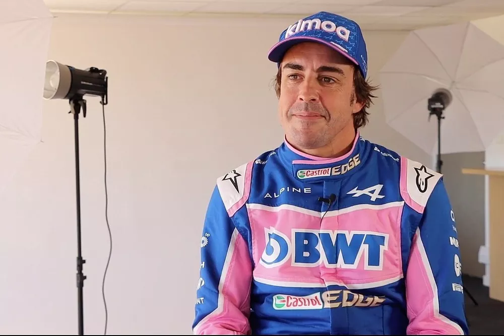 Captura de pantalla 2022-02-21 a las 20.22.37