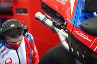 El equipo Pramac ya tiene fecha de presentación: 2 de febrero