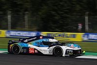 Jeszcze nie czas na zwycięstwa